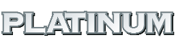 Platinum Grinding Logo