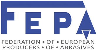 FEPA logo