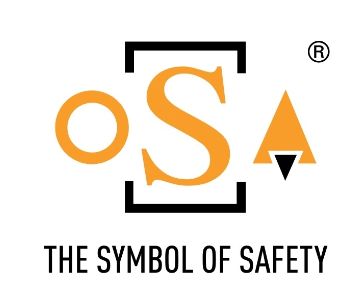 OSA logo