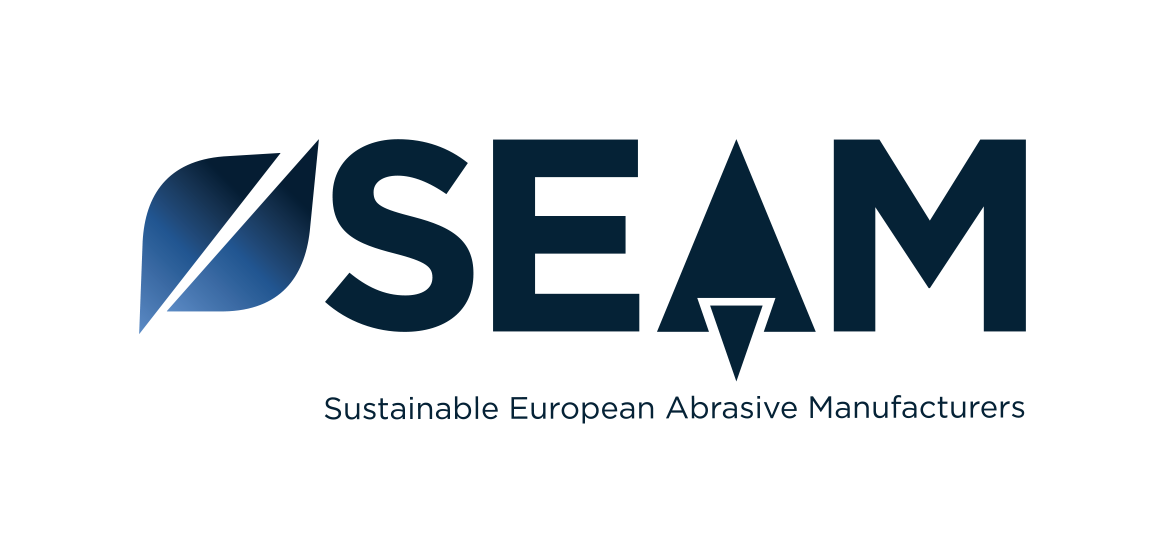 SEAM logo